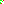 Destellos dst-2404700