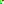 Destellos dst-2404702