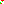 Destellos dst-2404703