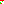 Destellos dst-2404704