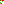 Destellos dst-2404705