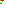 Destellos dst-2404706