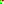 Destellos dst-2404708