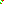 Destellos dst-2404709