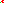 Destellos dst-240471