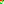 Destellos dst-2404712