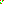 Destellos dst-2404715