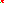 Destellos dst-240472