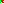 Destellos dst-240473