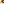 Destellos dst-240474