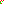 Destellos dst-2404744