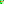 Destellos dst-2404745