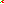 Destellos dst-240475