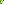 Destellos dst-2404751