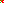 Destellos dst-240476