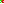 Destellos dst-240477