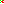 Destellos dst-240478