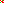 Destellos dst-240479