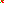 Destellos dst-240480