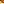 Destellos dst-240481