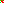 Destellos dst-240482