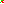 Destellos dst-240483