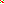 Destellos dst-240484