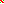 Destellos dst-240485