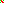 Destellos dst-240486