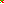 Destellos dst-240488