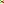 Destellos dst-240489