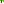 Destellos dst-24049