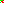 Destellos dst-240490