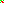 Destellos dst-240492