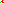 Destellos dst-240493