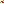 Destellos dst-240494