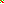 Destellos dst-240495
