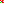 Destellos dst-240496
