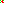 Destellos dst-240497