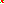 Destellos dst-240498