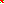 Destellos dst-240499
