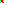 Destellos dst-240500