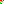 Destellos dst-2405001