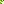 Destellos dst-2405003
