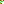 Destellos dst-2405005