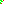 Destellos dst-2405006