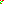 Destellos dst-2405007