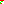Destellos dst-2405008