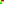 Destellos dst-2405009