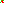 Destellos dst-240501